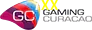 Gaming License