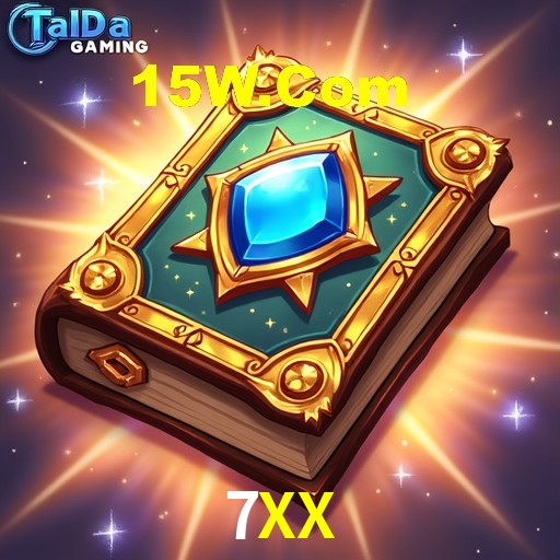 Apostas de Tênis 7XX