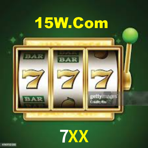 7XX Bet