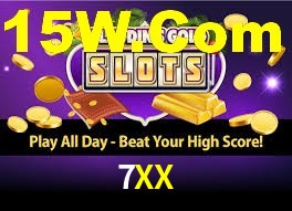 7XX Login