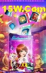 Promoções Sazonais 7XX