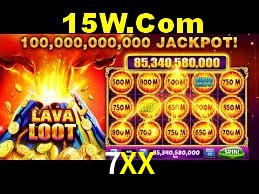 Account Benefits 7XX