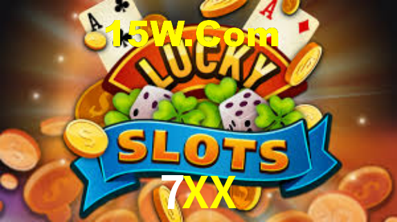 7XX App - Aplicativo Móvel Oficial