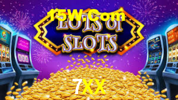 7XX: A Experiência de Casino com Jogos de Mesa ao Vivo