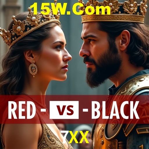 Flash Promotion 7XX