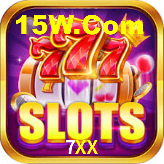 7XX - App Features