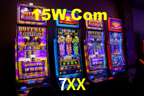 7XX,7XX Bet