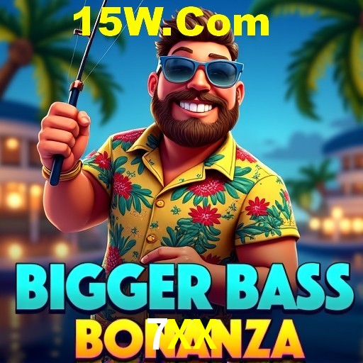 Descubra o Mundo do Cassino Online com 7XX