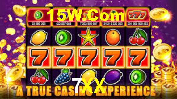 7XX Bet