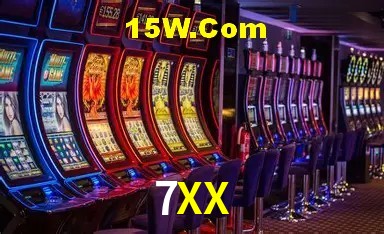 Login Seguro 7XX
