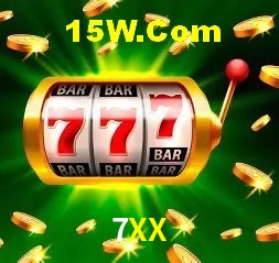 Avaliações dos Jogadores 7XX