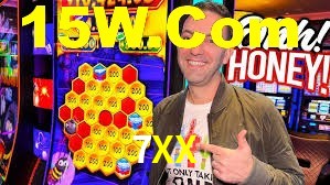7XX,7XX Bet