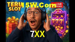 Quick Registration 7XX