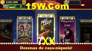 Secure Login 7XX