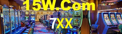 Experiência VIP 7XX
