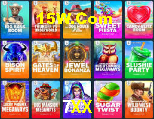 7XX,7XX Bet