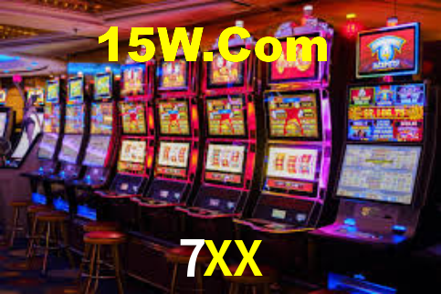7XX Login