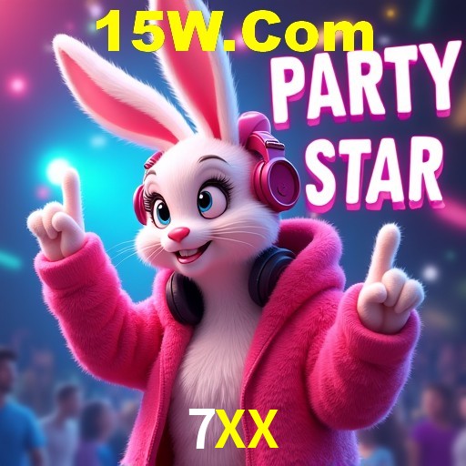 A Revolução dos Aplicativos de Jogos no 7XX