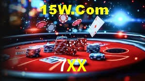 Player Reviews 7XX