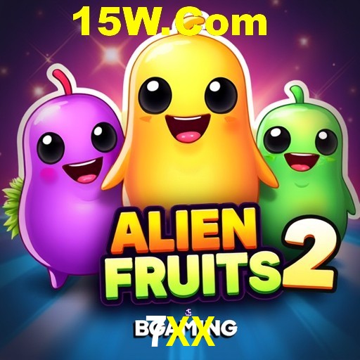 Exclusive Offers 7XX