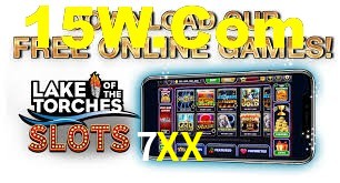 Football Betting 7XX