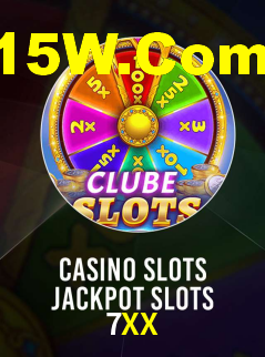 7XX,7XX Bet