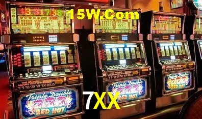 7XX Rio de Janeiro - Slot Strategy