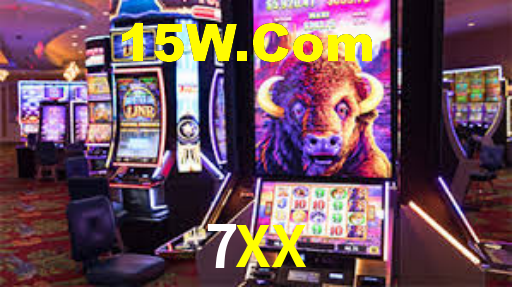 7XX Bet