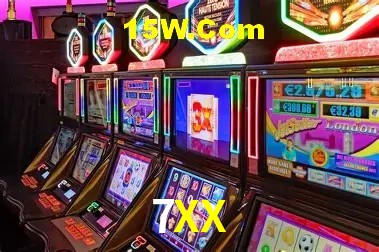 7XX Entrar - Login Seguro Certificado