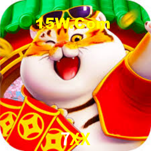 7XX - Plataforma Login Oficial - 7XX Bet