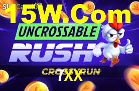 Crash Games Strategies 7XX