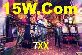 7XX,7XX Bet