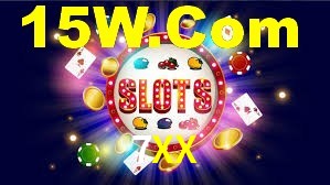 VIP Casino 7XX