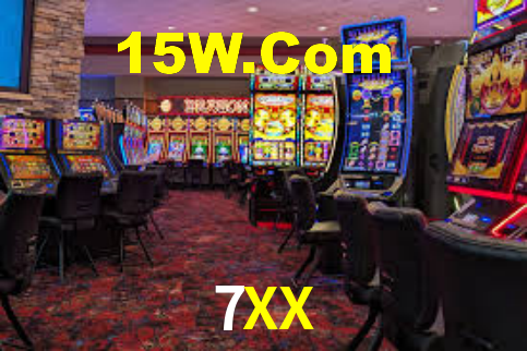 7XX