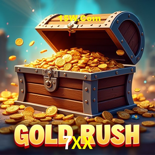 Seasonal Promotions 7XX
