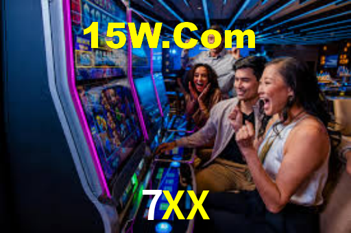 7XX