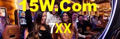 Exclusive Games 7XX