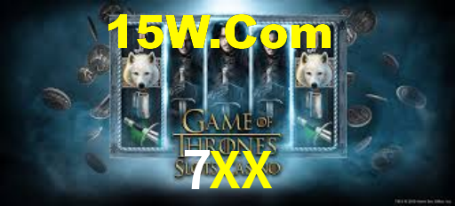 7XX