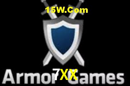 7XX Curitiba - Live Betting