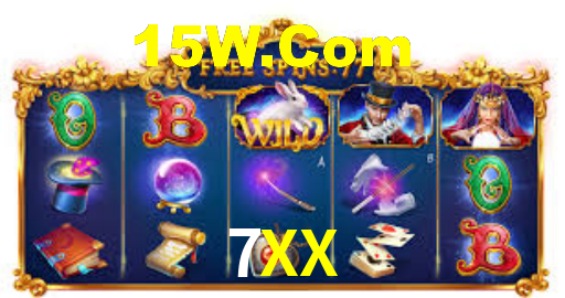 7XX,7XX Bet
