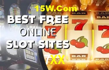 7XX Belo Horizonte - Promo Tips