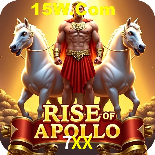 APP oficial da 7XX para mobile