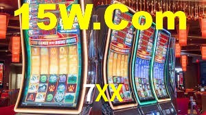 Daily Bonuses 7XX
