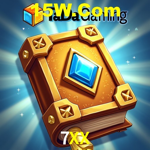Jogos Exclusivos 7XX