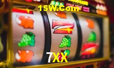 7XX São Paulo - Hot Promos