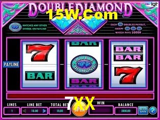 7XX Curitiba - Statistics