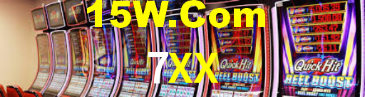 7XX,7XX Bet