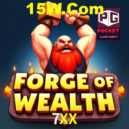 7XX Fortaleza - Leaderboard