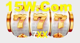 Premium Interface 7XX