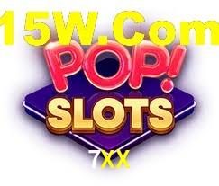 7XX,7XX Bet